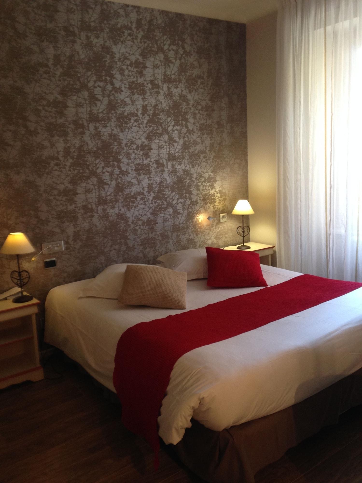 Hotel De La Bourse, Mulhouse Gare, Sure Hotel Collection By Best Western Exterior photo